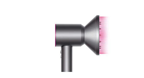 Dyson Supersonic