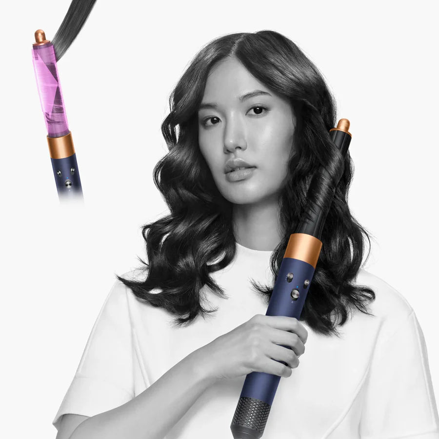 Dyson Airwrap