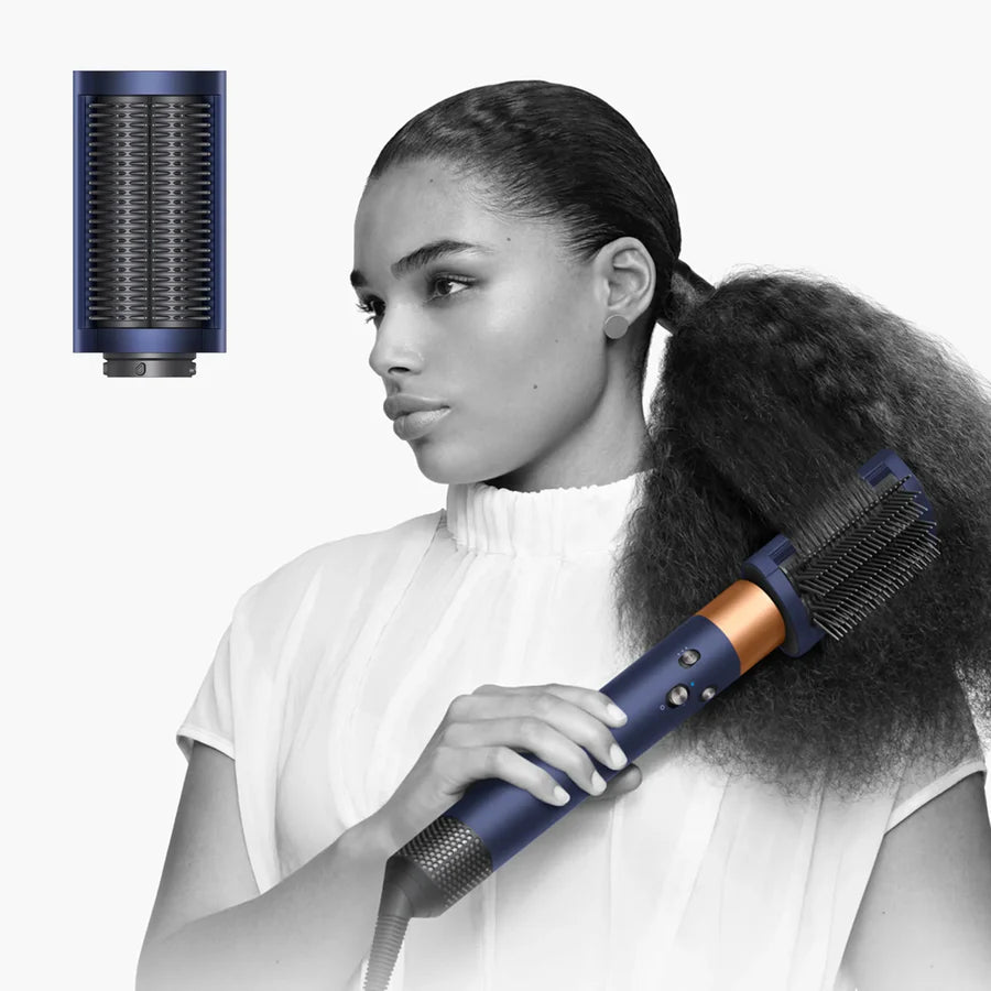 Dyson Airwrap