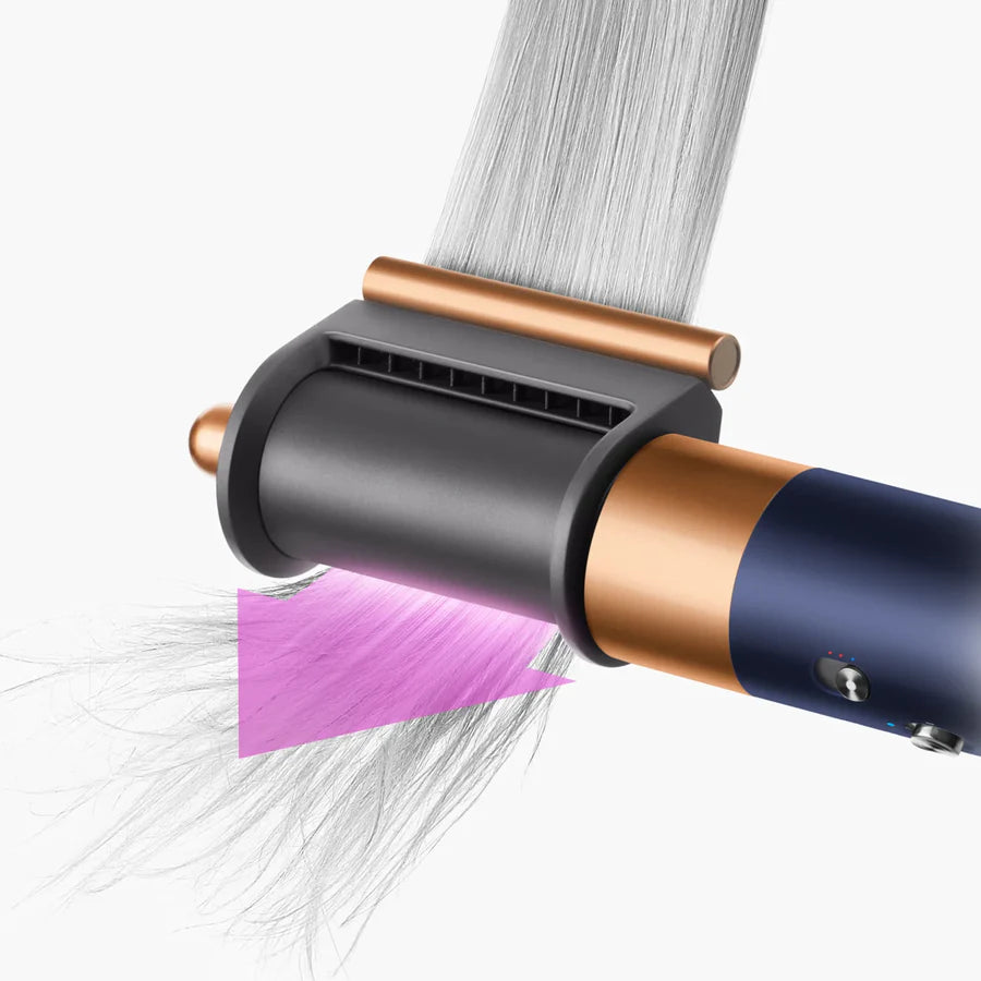 Dyson Airwrap