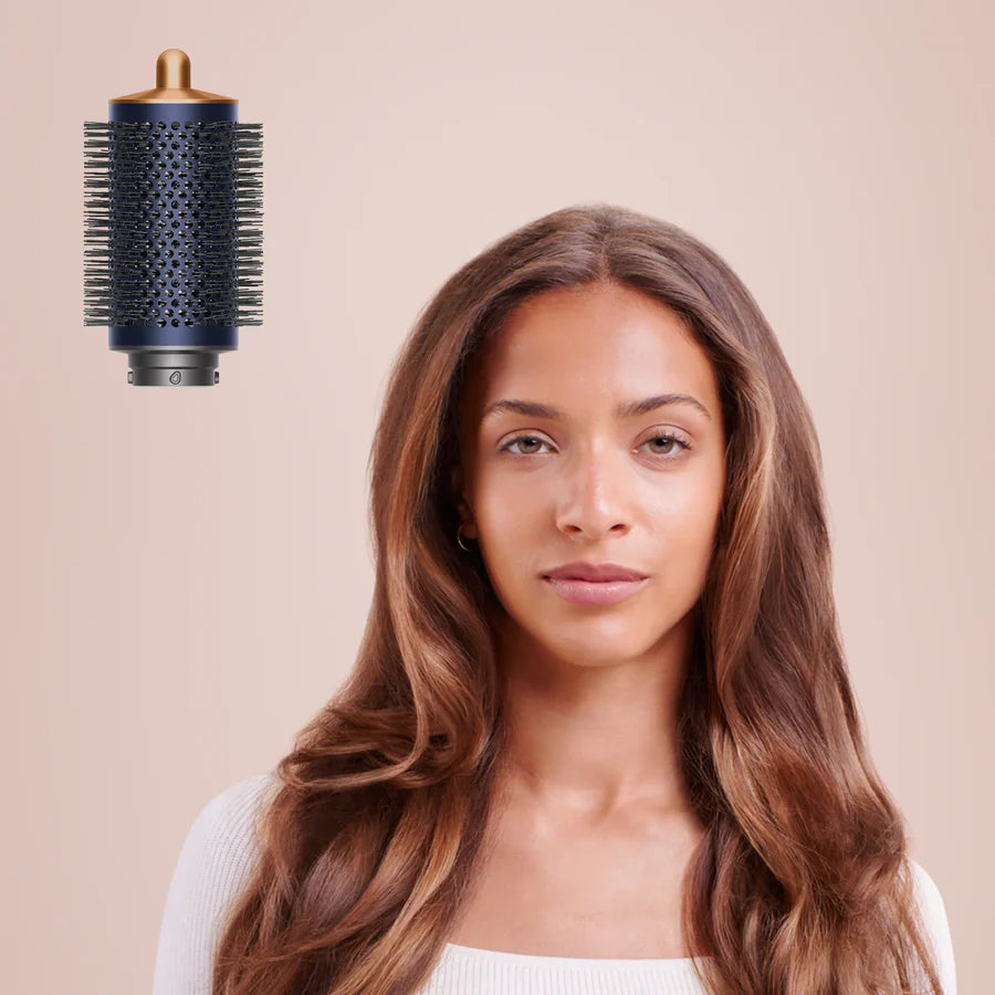 Dyson Airwrap