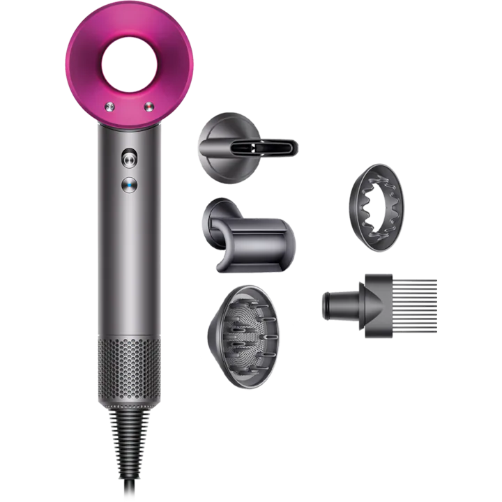 Gadget Glamour