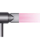 Dyson Supersonic