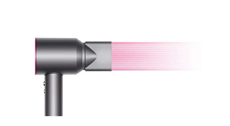 Dyson Supersonic