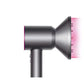 Dyson Supersonic