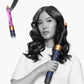 Dyson Airwrap