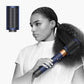 Dyson Airwrap