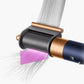 Dyson Airwrap
