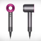 Dyson Supersonic