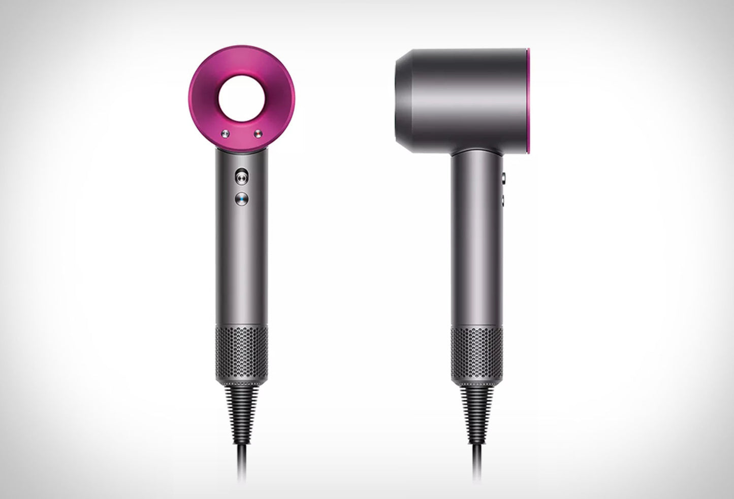 Dyson Supersonic