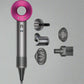 Dyson Supersonic